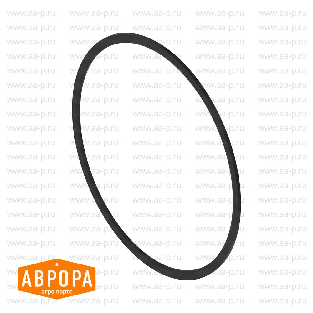 M95122 КЛИНОВОЙ  РЕМЕНЬ